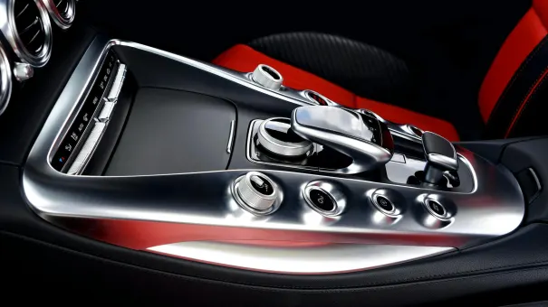 Kaszinó Showreel Bingo Android/iOS Alkalmazás