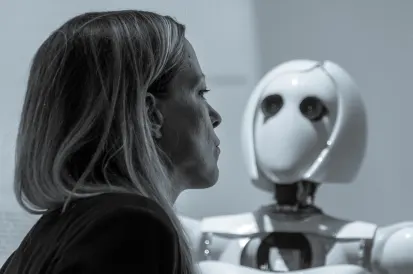 Kaszinó Showreel Bingo Mobilalkalmazás